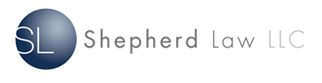 Thomas Shepherd Lawyer Atlanta
